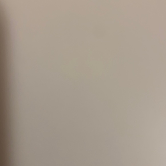 Meet your Posher, Sophie - Picture 1 of 1